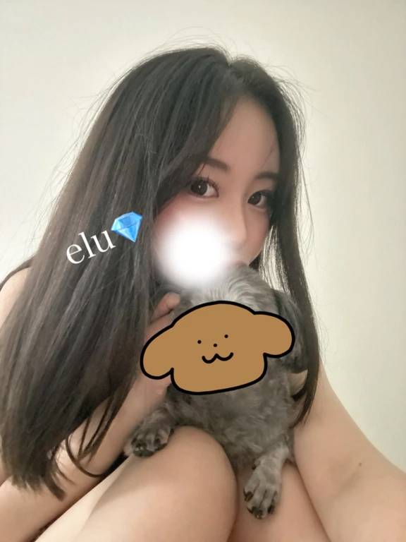 良すぎ🫣///って