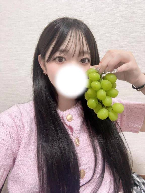 🌈：雨の日の週末☔️