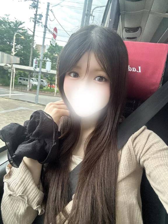 2日目😸