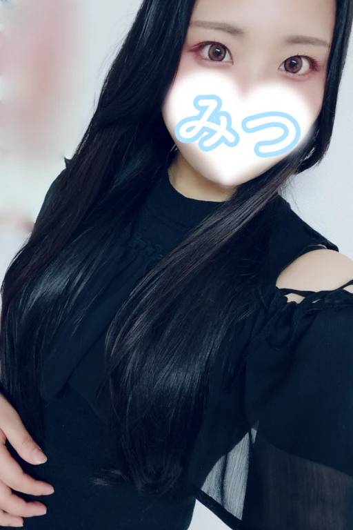 あと少しᡣ𐭩⁡⁡⁡