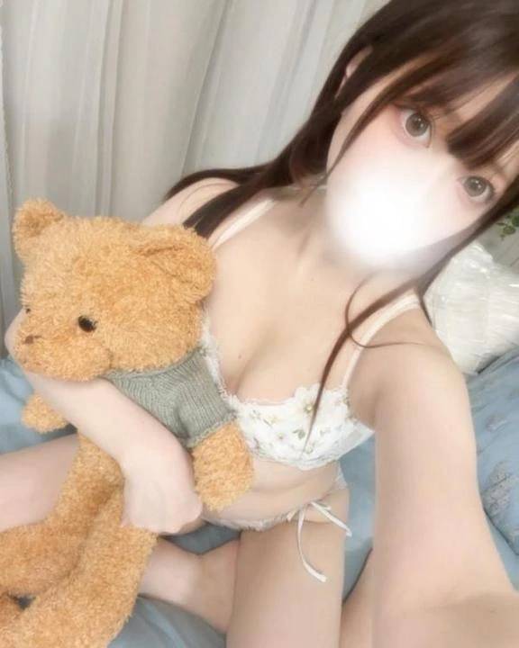 ❤自己紹介❤