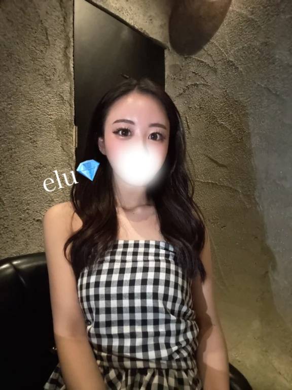 おはよー😳🩷