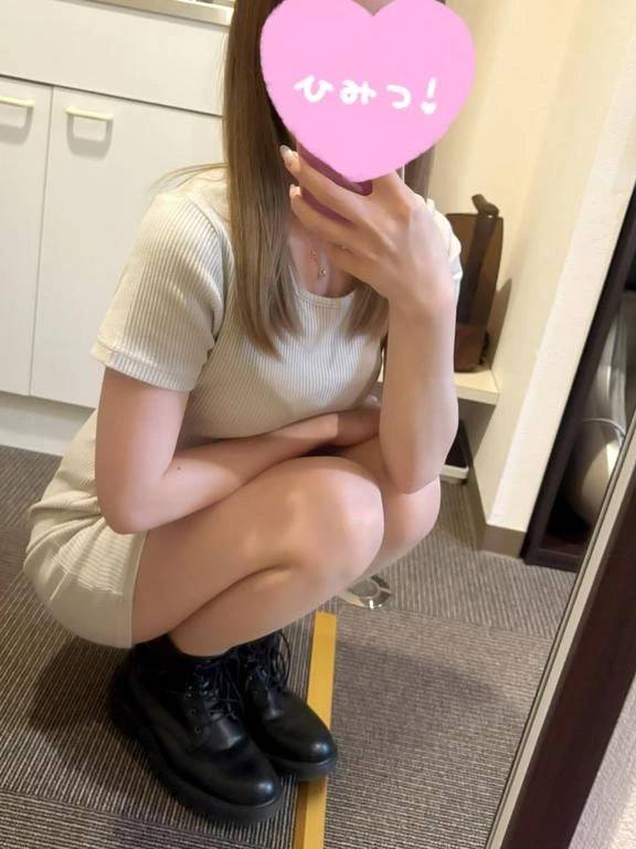 たくさん🍼