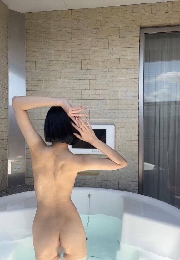 ❤️いっぱいすぎる♡♡×器用な♡