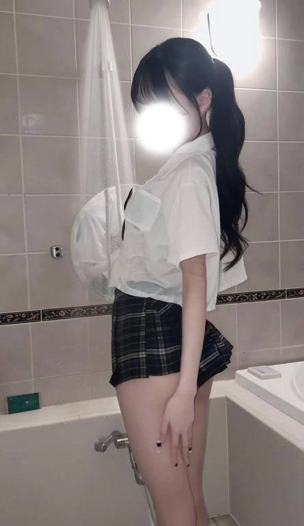 ちょっぴり刺激的な