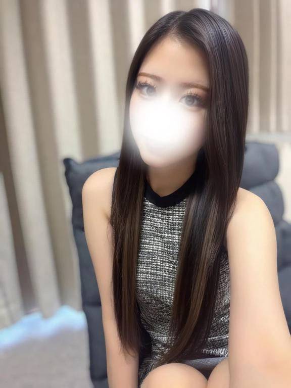これかな、、