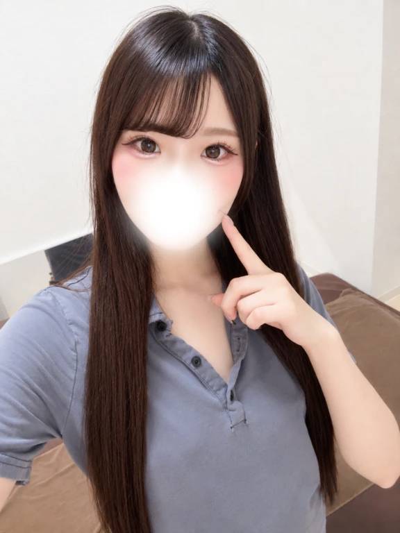 期待しちゃう空間♡