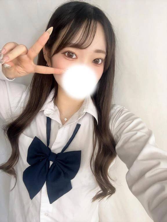 🌈：独り占めして？？？