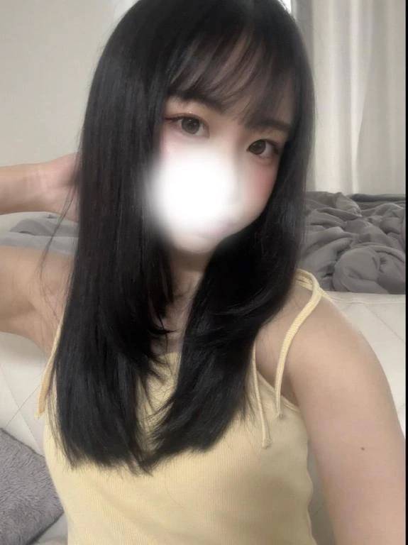 ほんとの最後🫶🏻