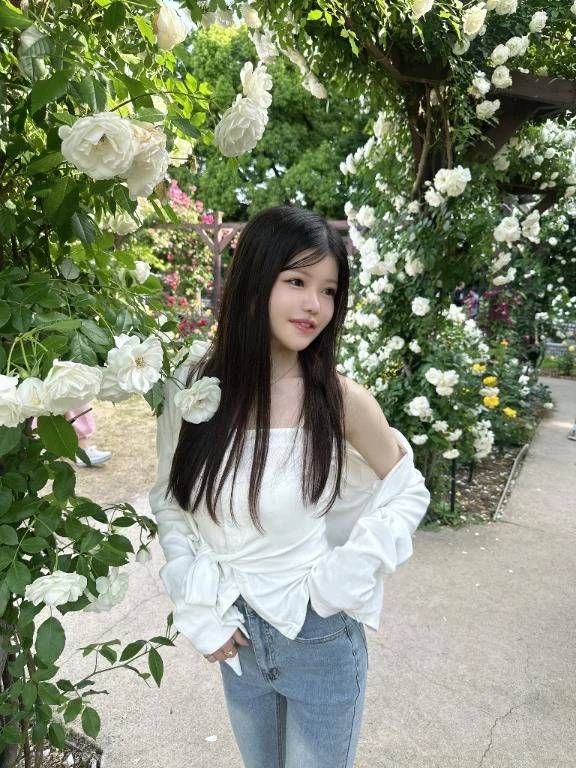 最終日♡