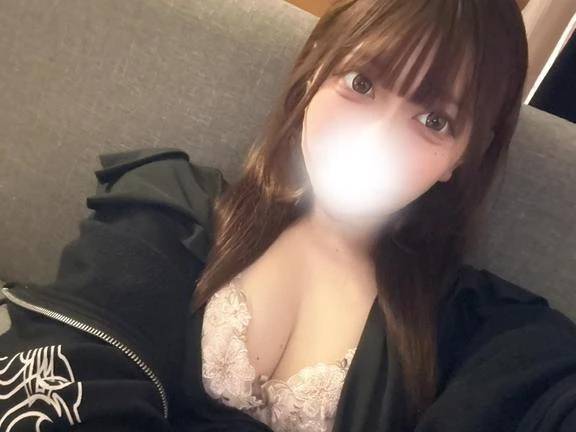 えっちな身体に、もどっていく。