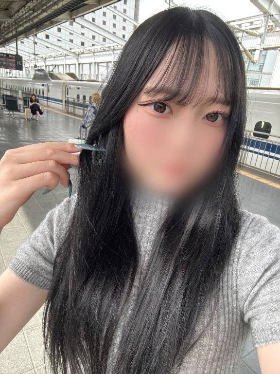 乳●舐められながら、下もじゅぷじゅぷで