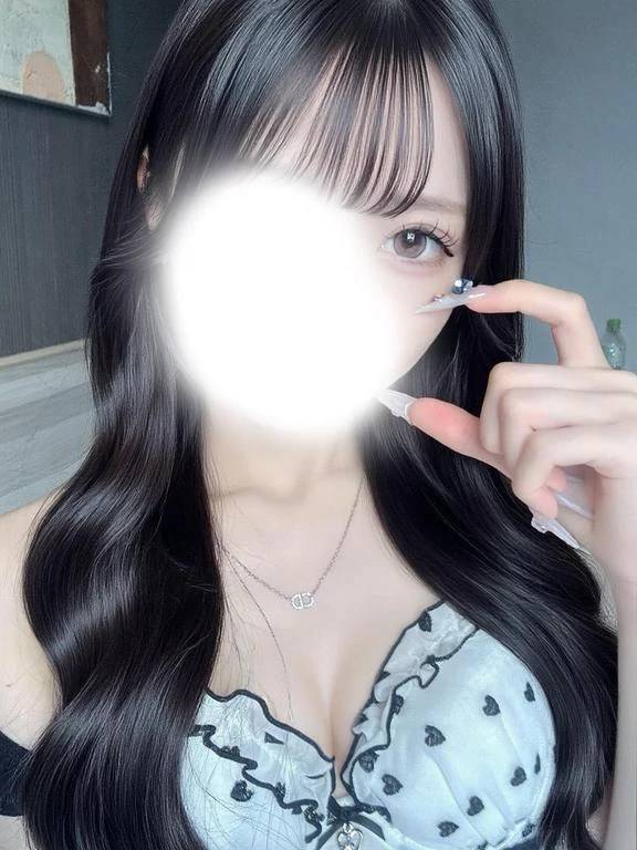 うるの弱いトコロ