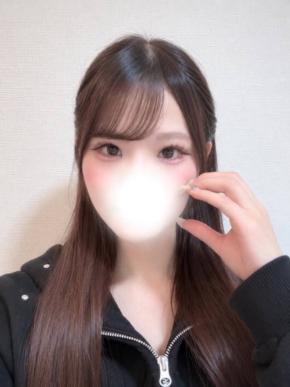 せい♡い