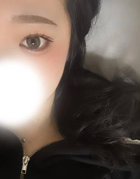 🌈：今がチャンスかも…？🤭