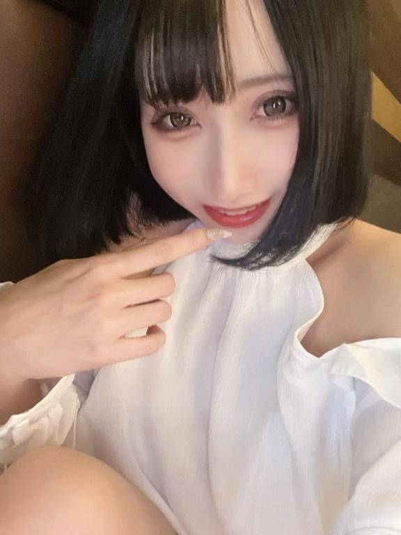 ❤️どうせ得るなら1番☝️