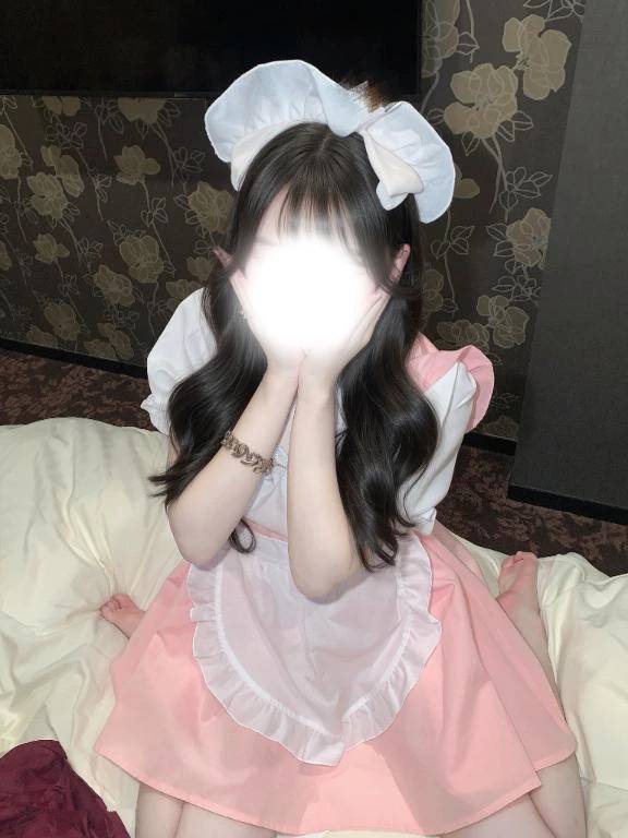 4️⃣日目