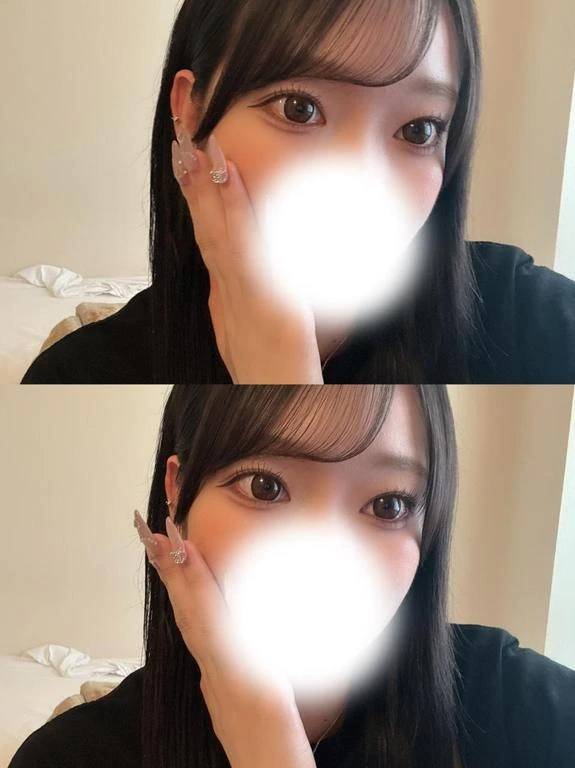 🌈：にじほ空いてます🈳
