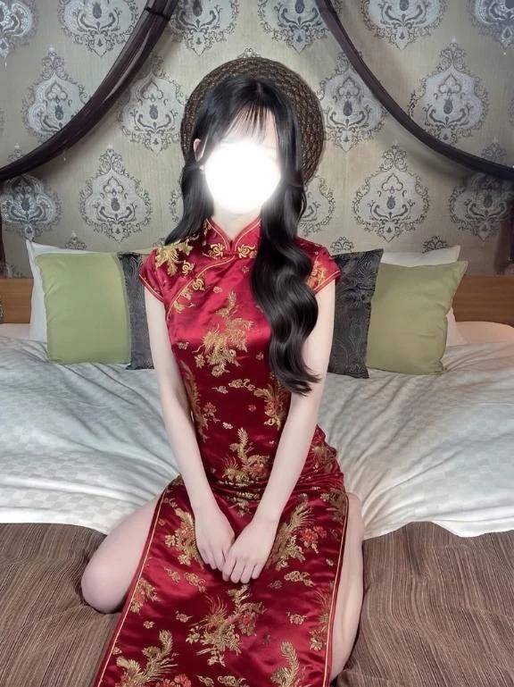 身体は正直で