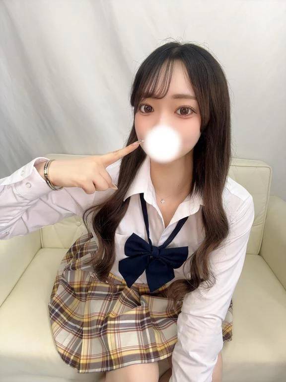 🌈：深夜のにじほ、空いてます🌙