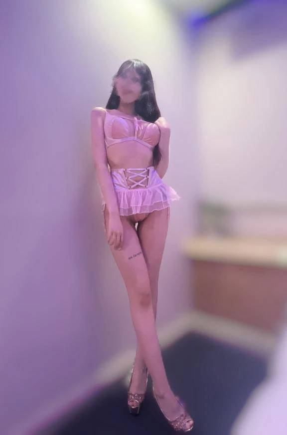 ハ♡撮り…好きです