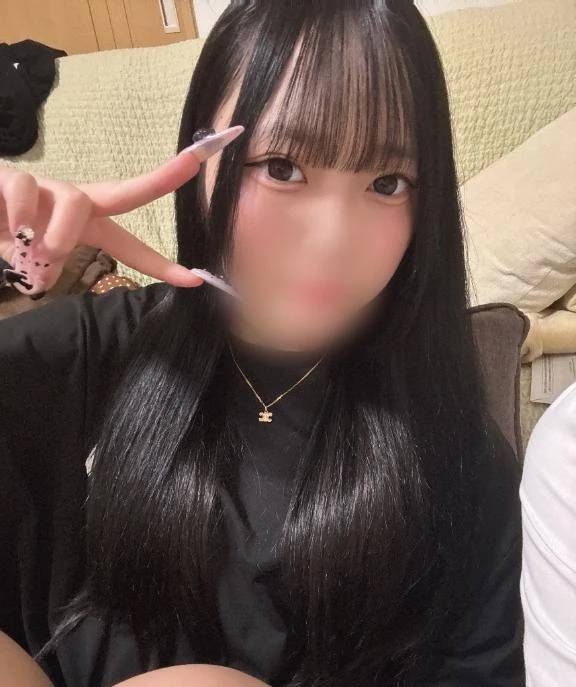 ドSに喉奥まで●れた後、ナカでも暴走