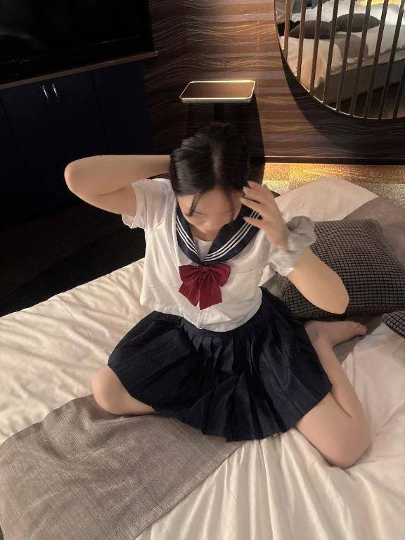 🌈：エッチな勝負🔥