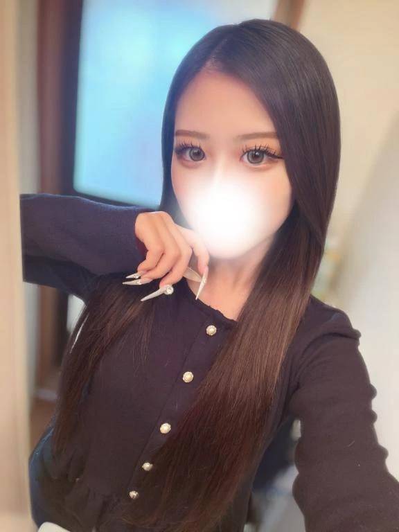 最近の私です