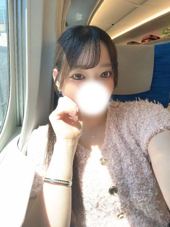 🌈：雨の日デート募集中☔️💗