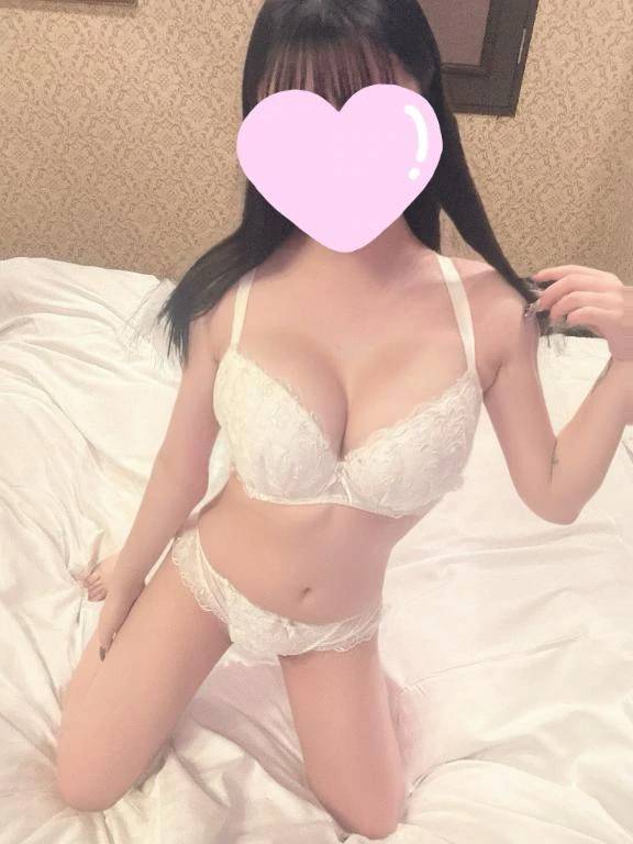 わからせま♡こ