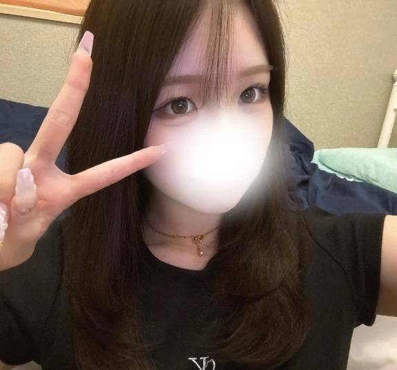 完売ありがとう🈵♡