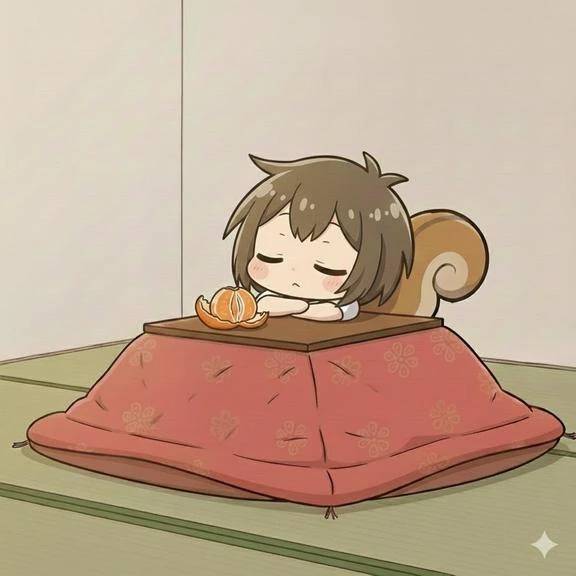 出勤早々に…