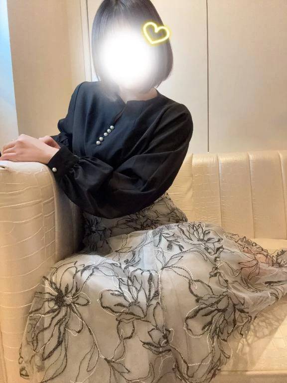 ♡涙の初体験♡