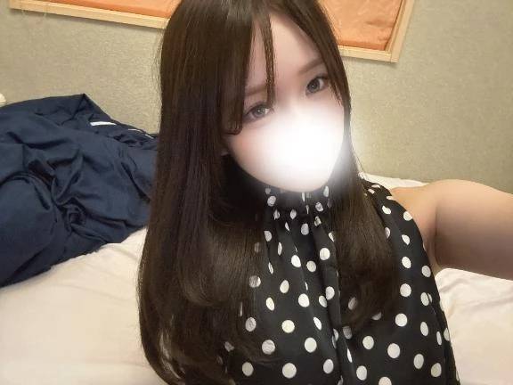 次回の🈳♡♡