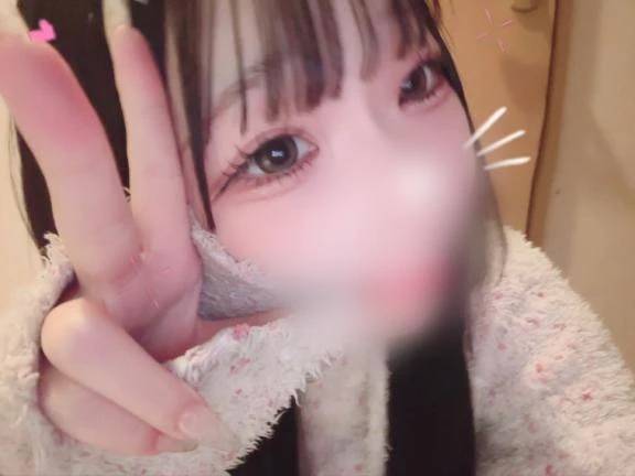 はじめまして🫧