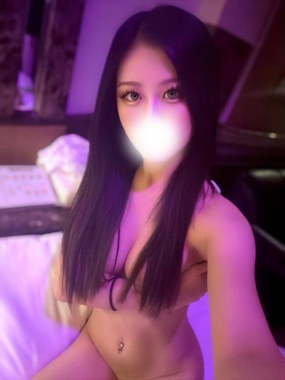 0️⃣距離でもいい？