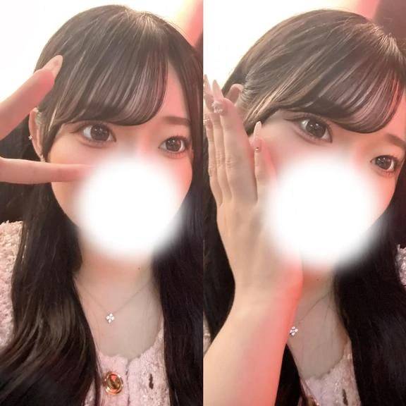 🌈：今夜の癒し空いてます🫧