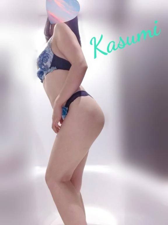 まんまるデーありがとう♡