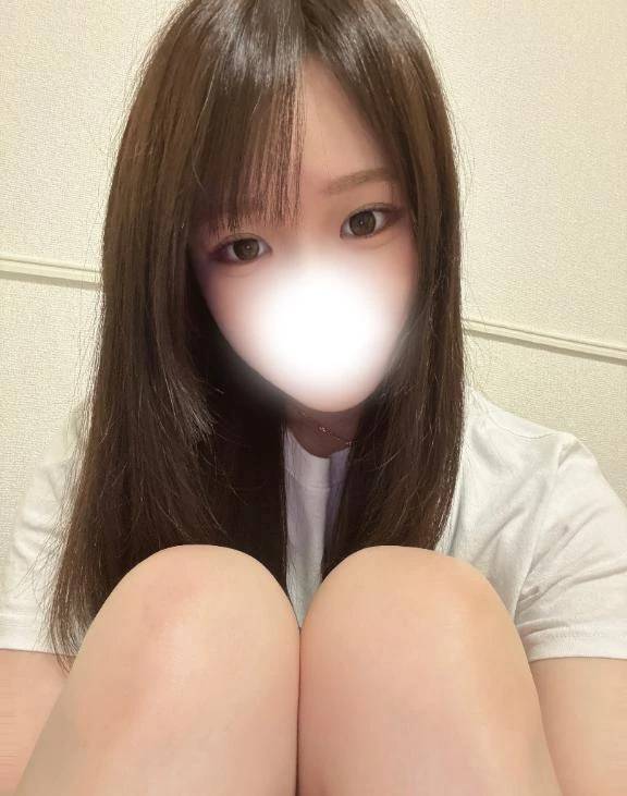 ご予約ありがとう🤎