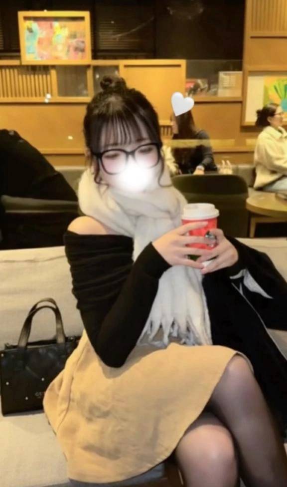 おはよっ👼🏻‎💕