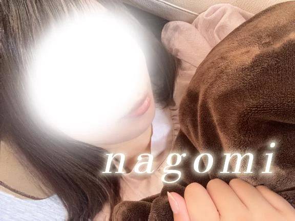 15:00~