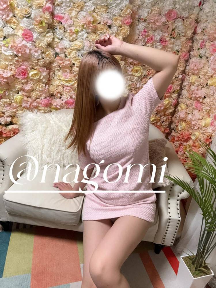 初めての体験…///