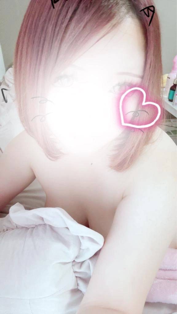 いるるる🎶