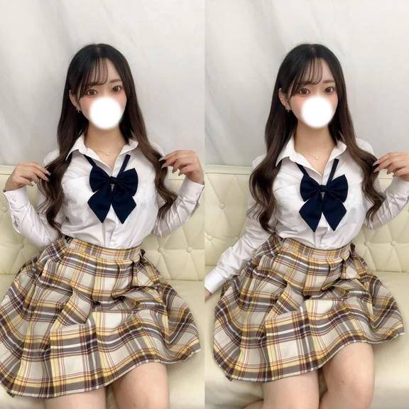 🌈：まだまだこれから♡