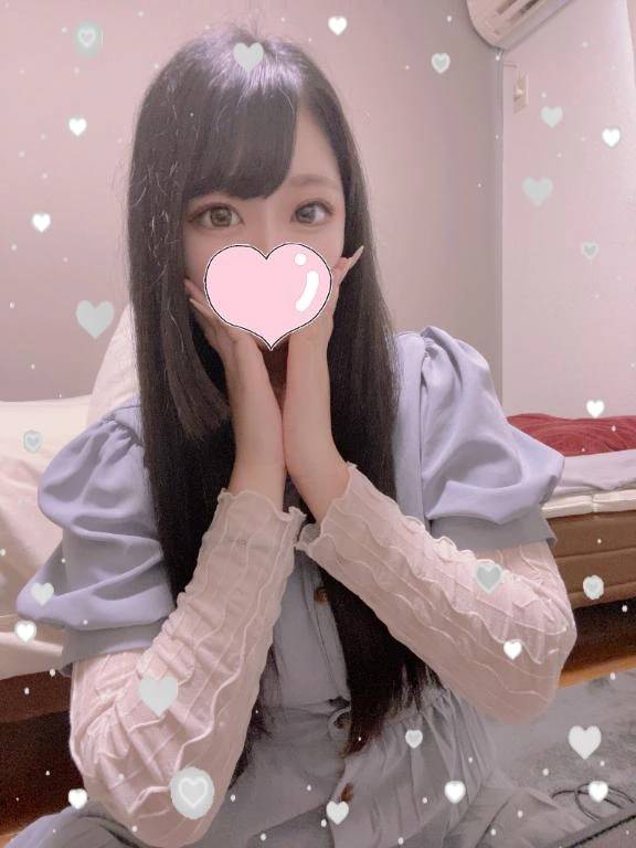今から🎀