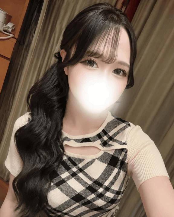 13時から♡
