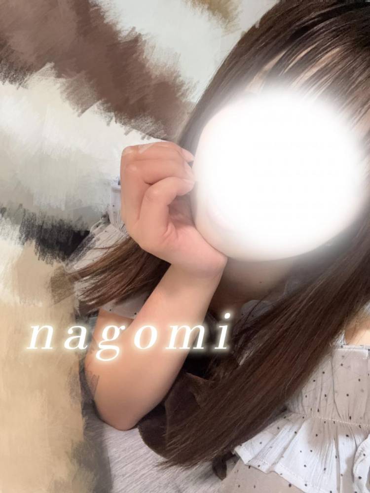 雨の日のお昼