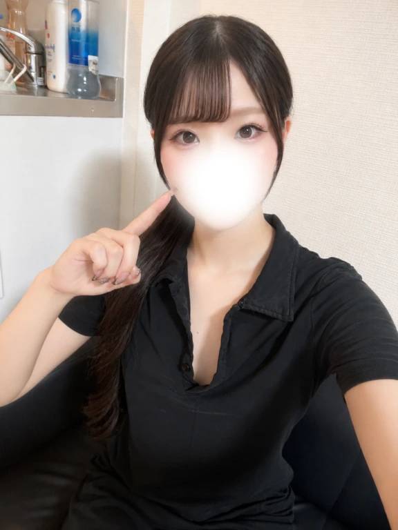 7月下旬🚗💕