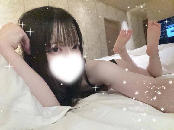 はじめまして💕