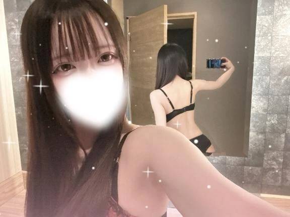 好きなこと､､､💕